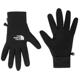 Guantes The North Face Etip Recycled