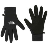 Guantes The North Face