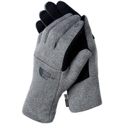 Guantes The North Face Face Etip Recycled