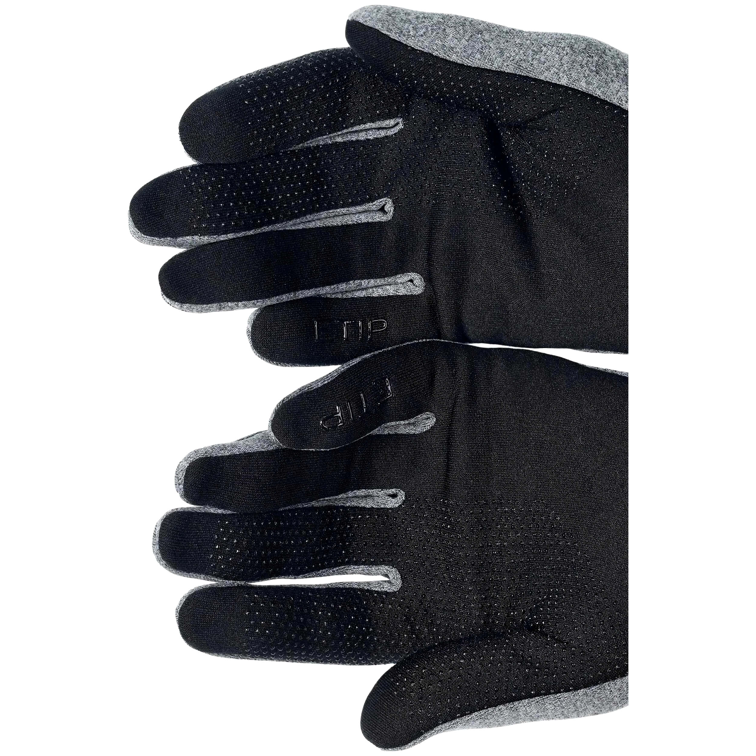 Guantes The North Face Face Etip Recycled