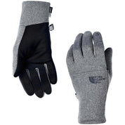 Guantes The North Face Face Etip Recycled