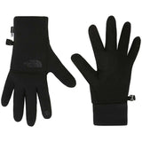 The North Face Etip Recyd Glove Gloves