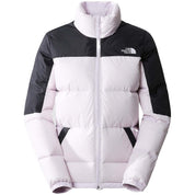 Chaqueta The North Face Diablo Down