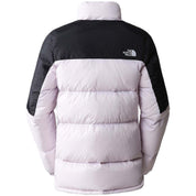 Chaqueta The North Face Diablo Down