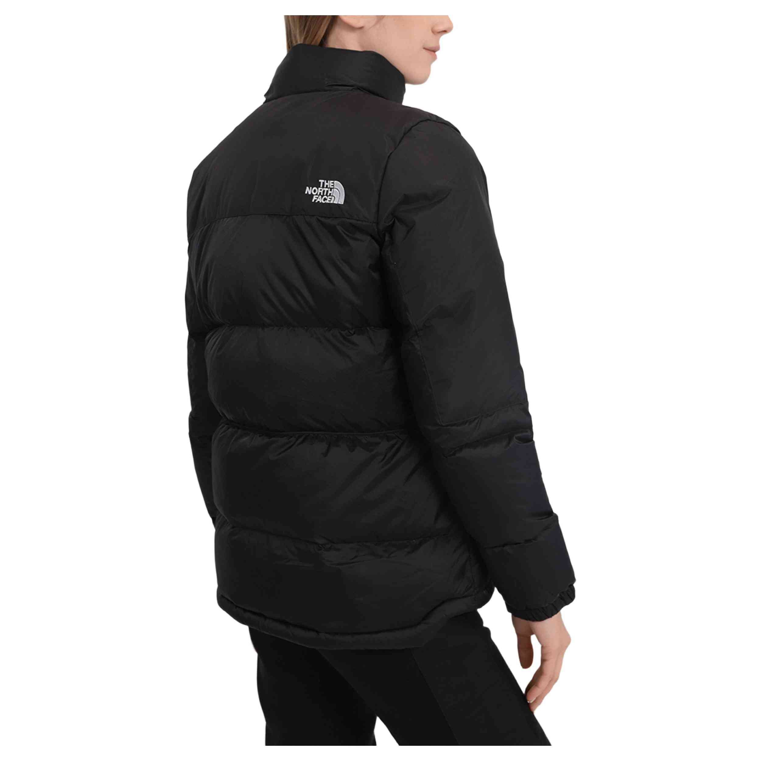 Chaqueta The North Face Diablo Down