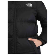 Chaqueta The North Face Diablo Down