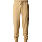 Pantalon Largo The North Face Nse