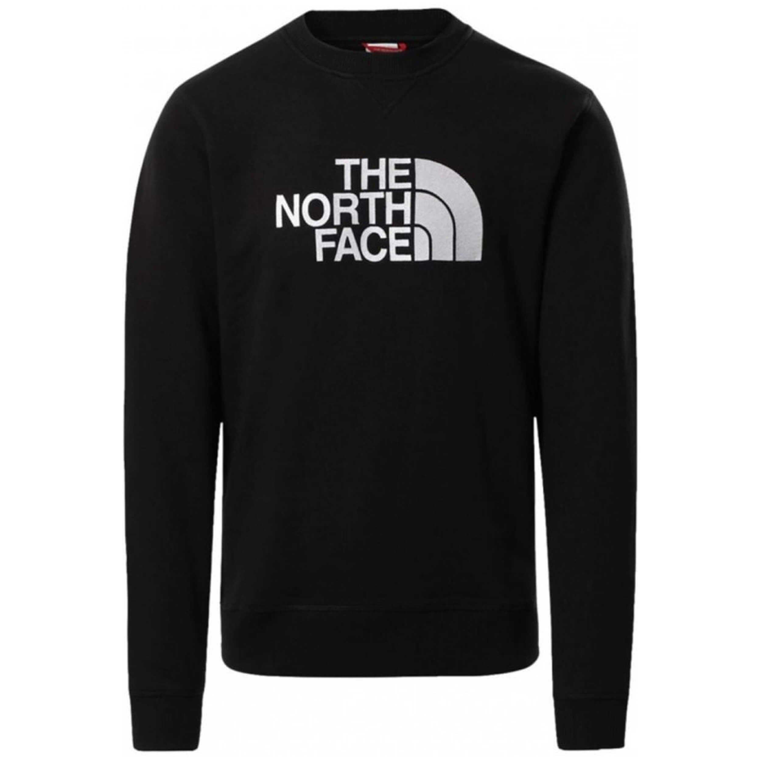 Sudadera The North Face Drew Peak