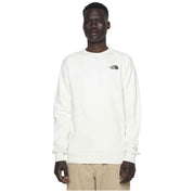 Imagen del producto con referencia NF0A4SZ9N3N1-XL