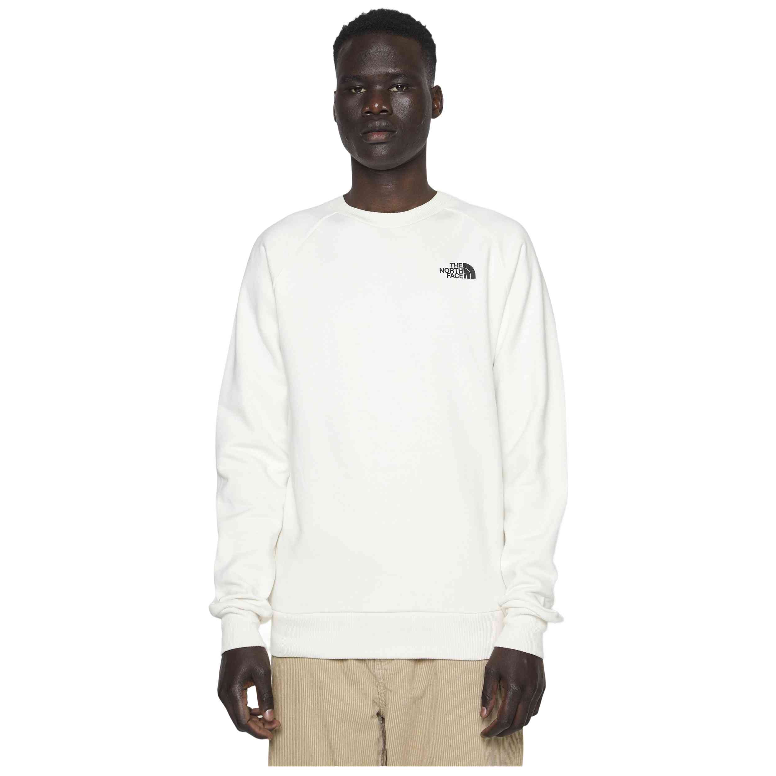 Imagen del producto con referencia NF0A4SZ9N3N1-XL