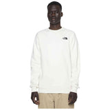 Sudadera The North Face