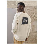 Imagen del producto con referencia NF0A4SZ9N3N1-XL