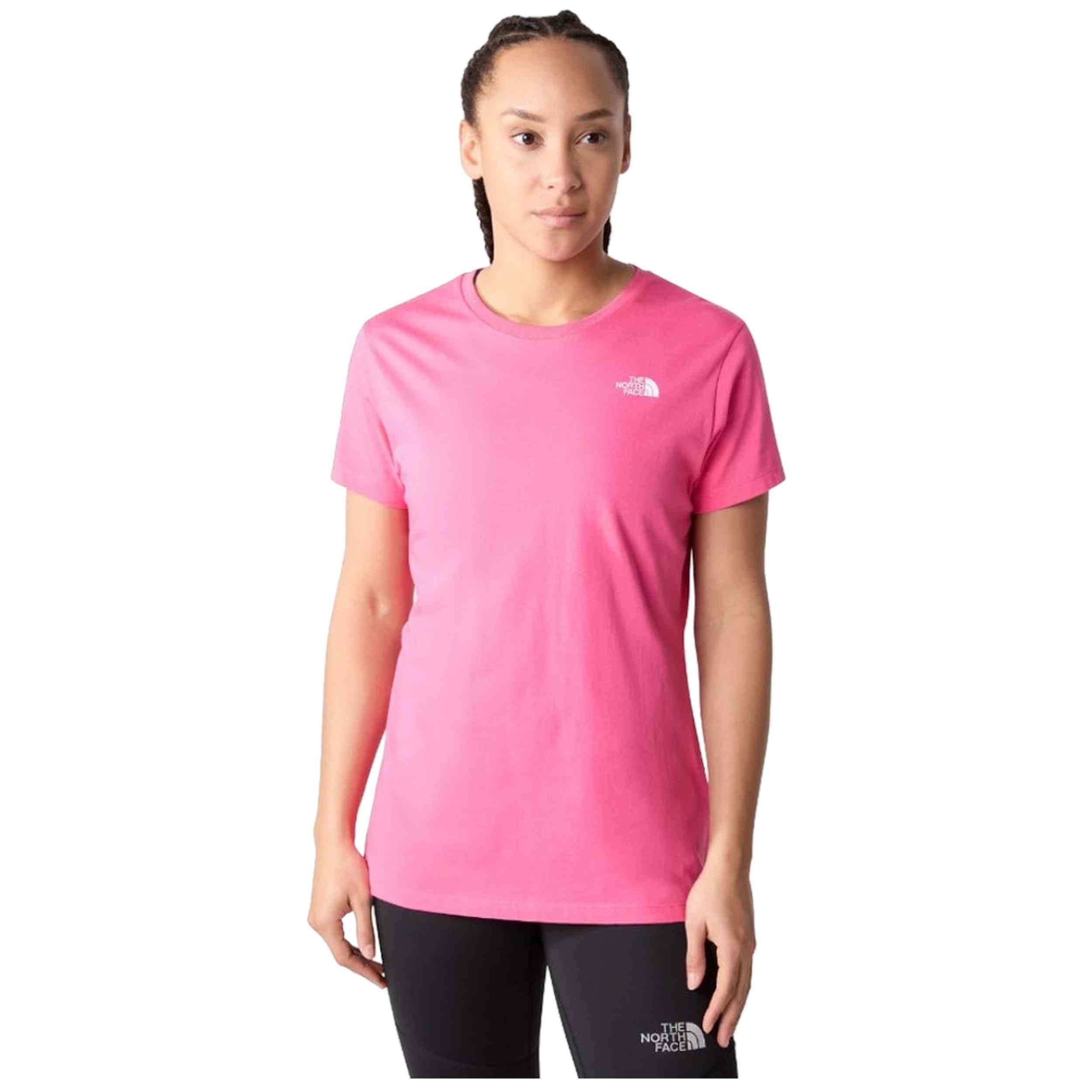 Imagen del producto con referencia NF0A4T1A-N16-XL