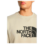 Sudadera The North Face Drew Peak Crew Light