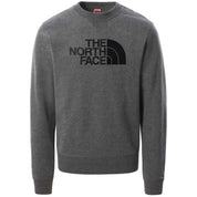 Sudadera Con Capucha The North Face Drew Peak Lt