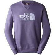 Sudadera The North Face Drew Peak Lt