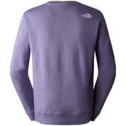 Sudadera The North Face Drew Peak Lt