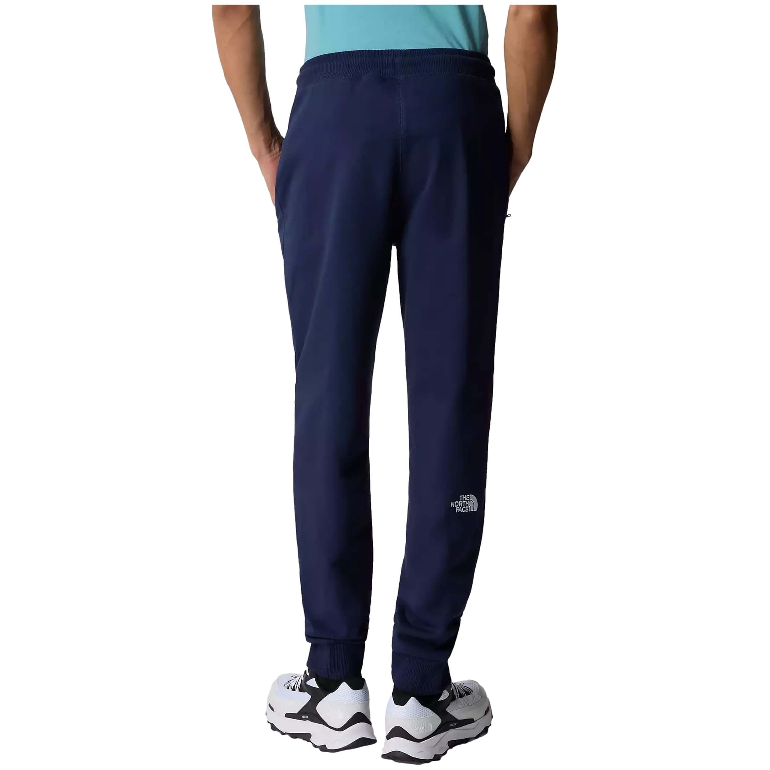 Pantalon Largo The North Face