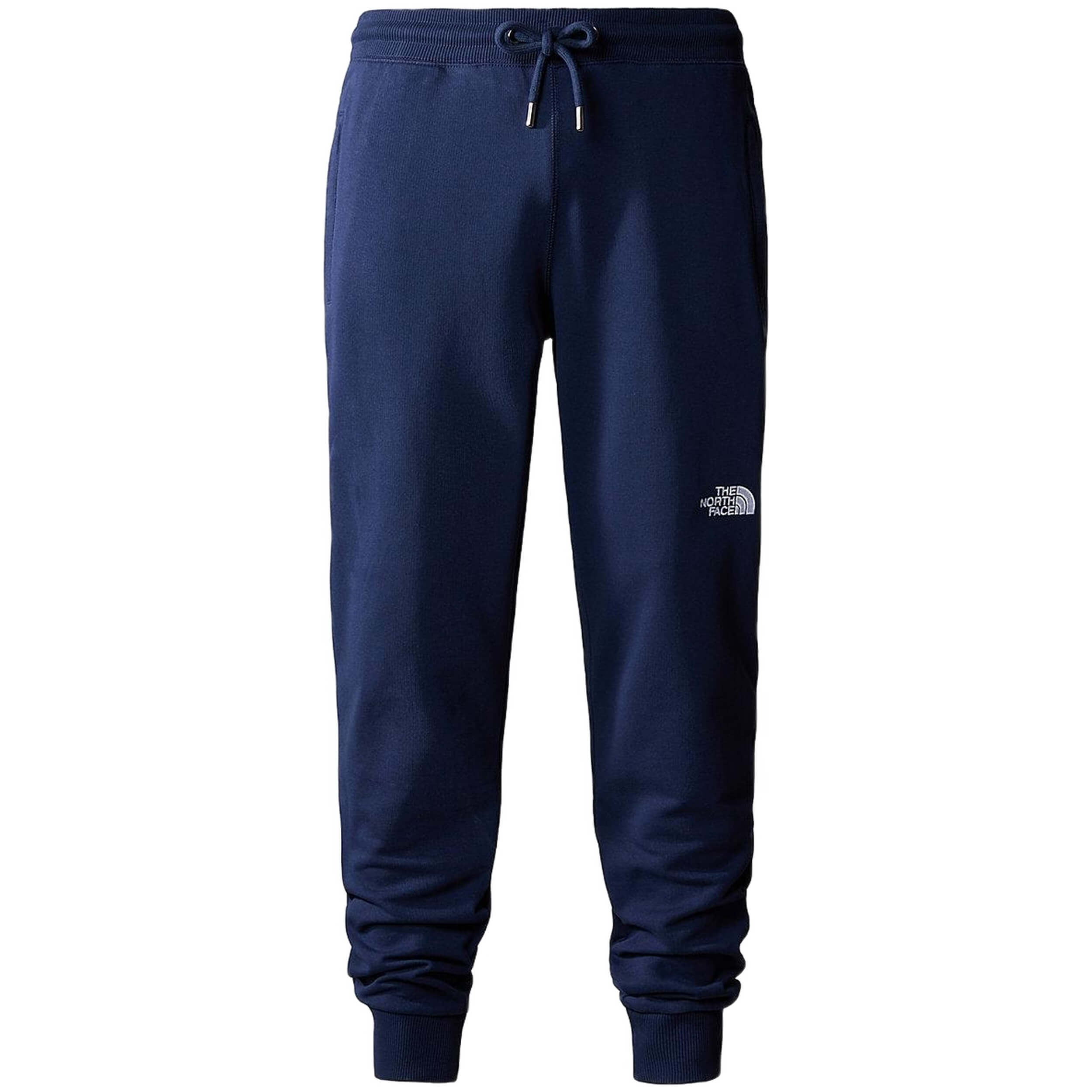 Pantalon Largo The North Face