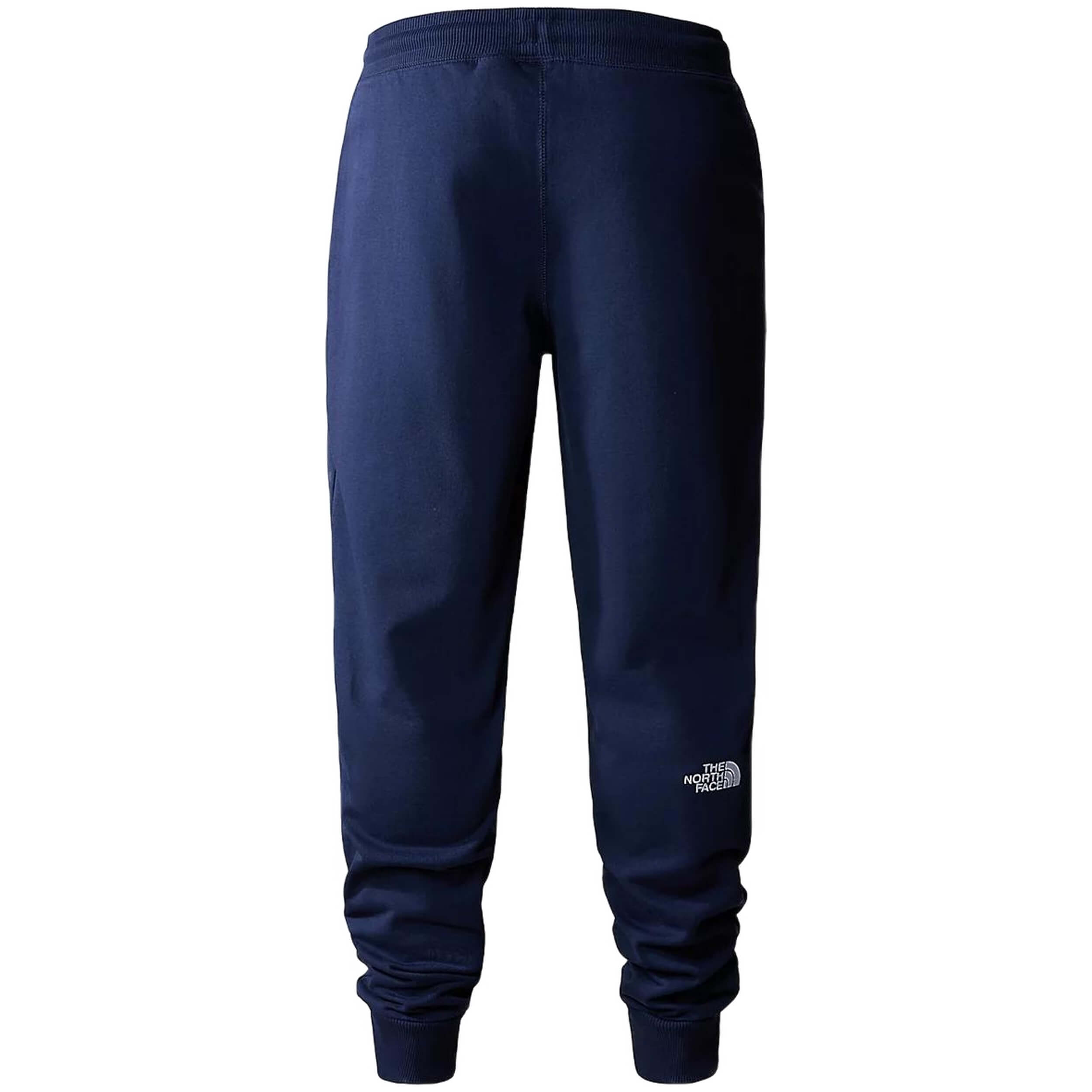 Pantalon Largo The North Face