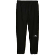 Long Pants The North Face Nse Light Pants