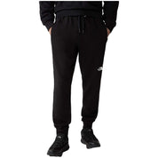 Long Pants The North Face Nse Light Pants