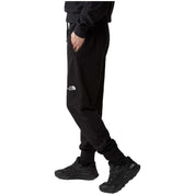 Long Pants The North Face Nse Light Pants