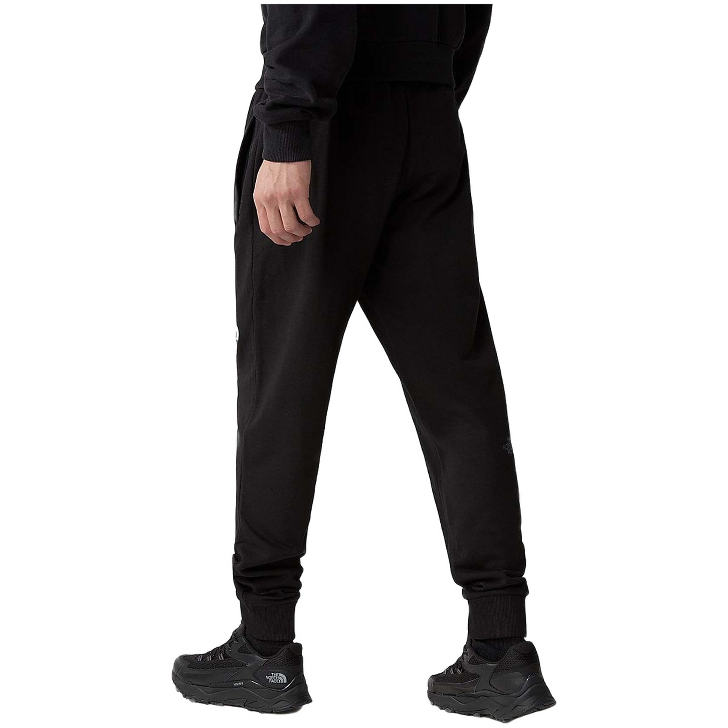 Long Pants The North Face Nse Light Pants