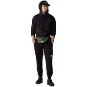 Long Pants The North Face Nse Light Pants