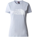 Camiseta De Manga Corta The North Face