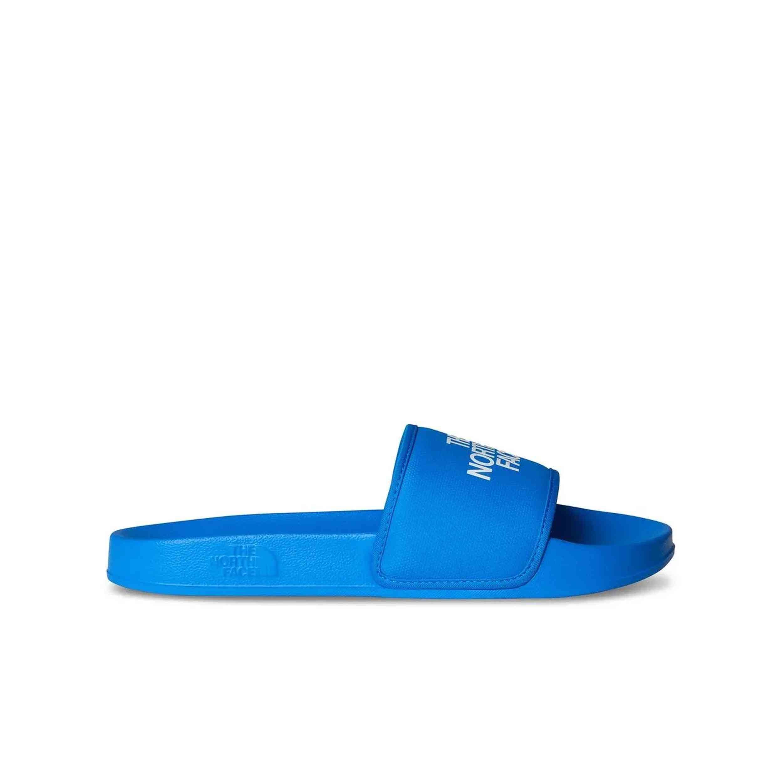 Chanclas The North Face Nf0A4T2R73V1