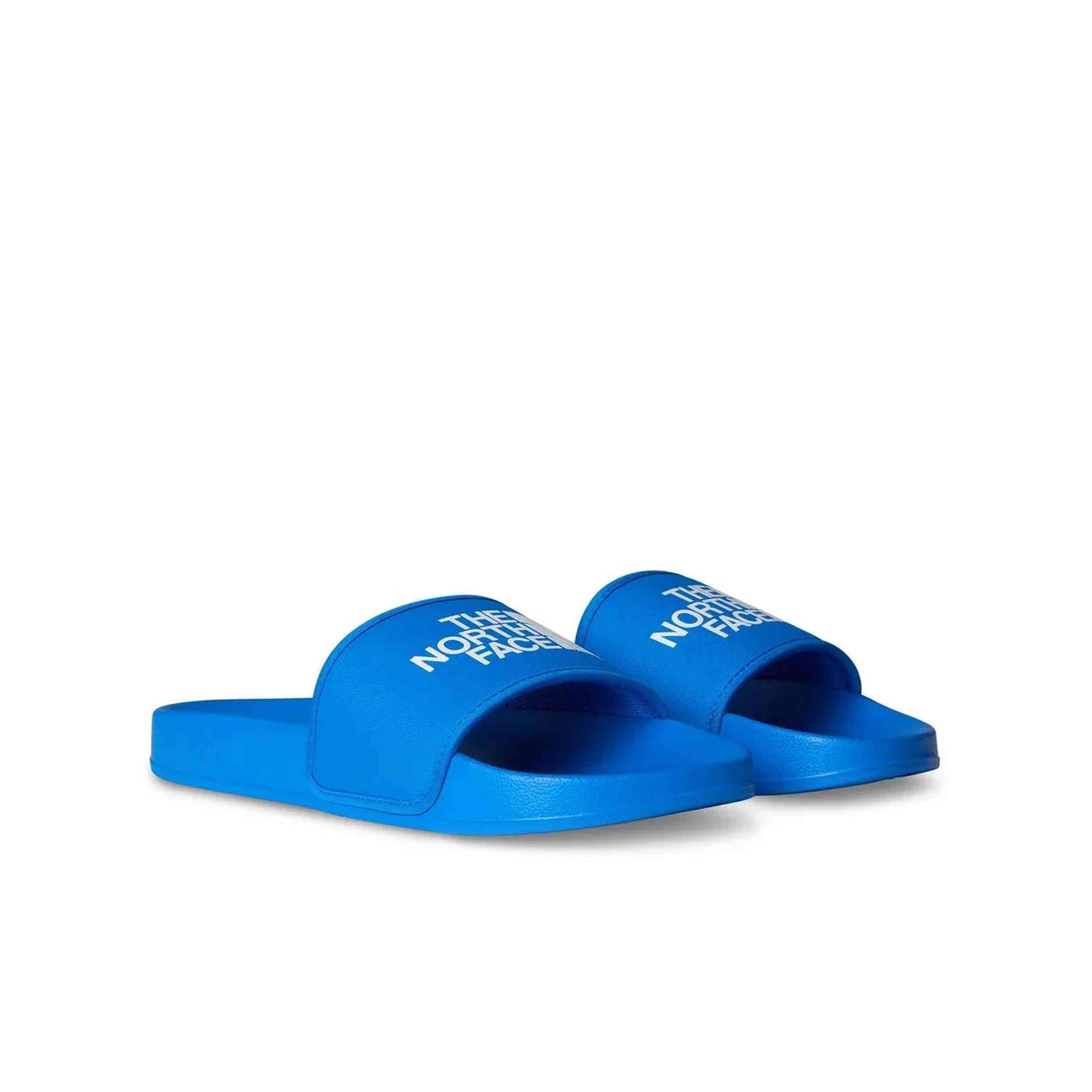 Chanclas The North Face Nf0A4T2R73V1