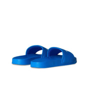 Chanclas The North Face Nf0A4T2R73V1