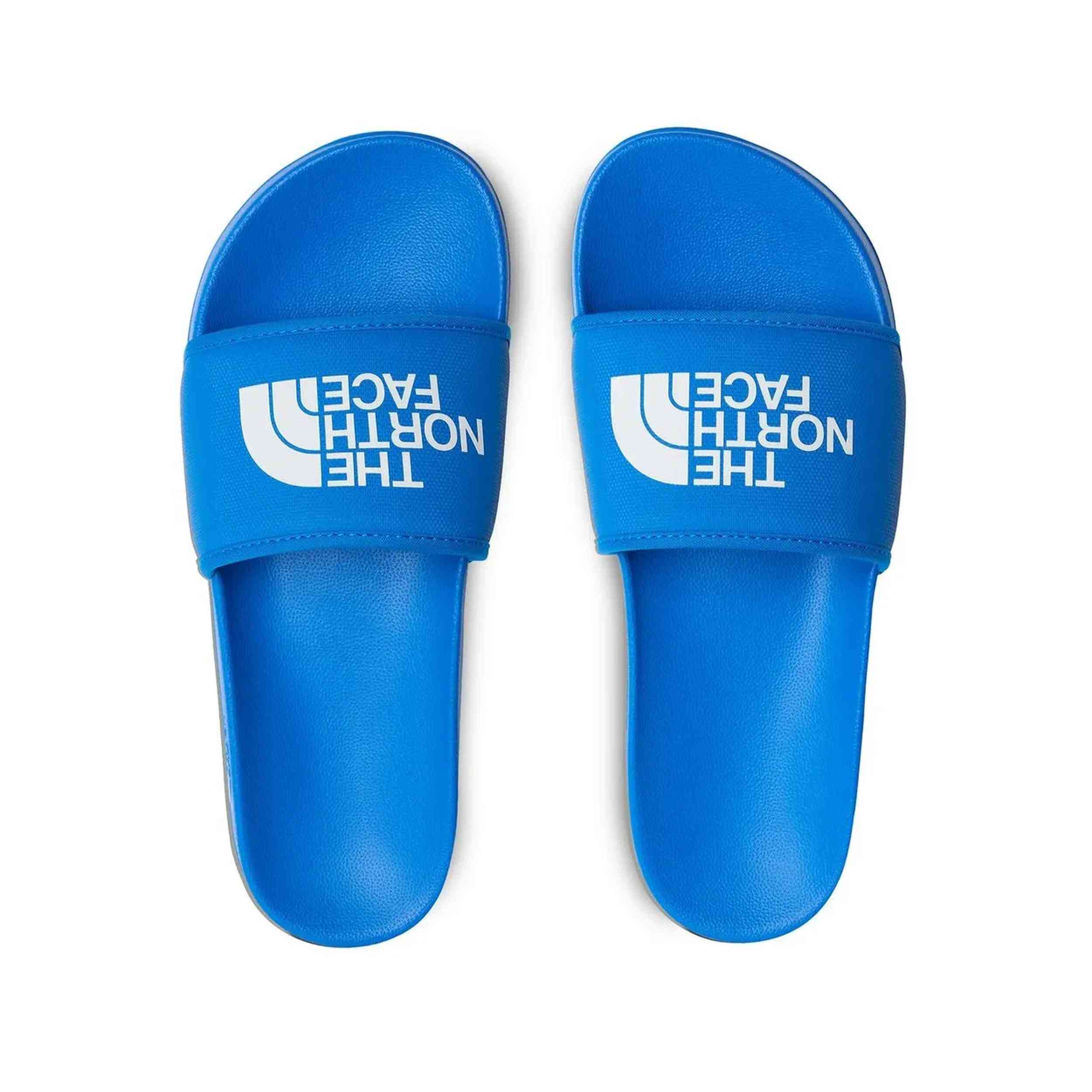 Chanclas The North Face Nf0A4T2R73V1