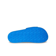Chanclas The North Face Nf0A4T2R73V1