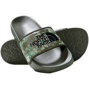 Chanclas The North Face Base Camp Iii