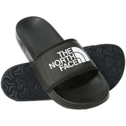 Chanclas The North Face Base Camp Slide Iii