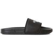 Chanclas The North Face Base Camp Slide Iii