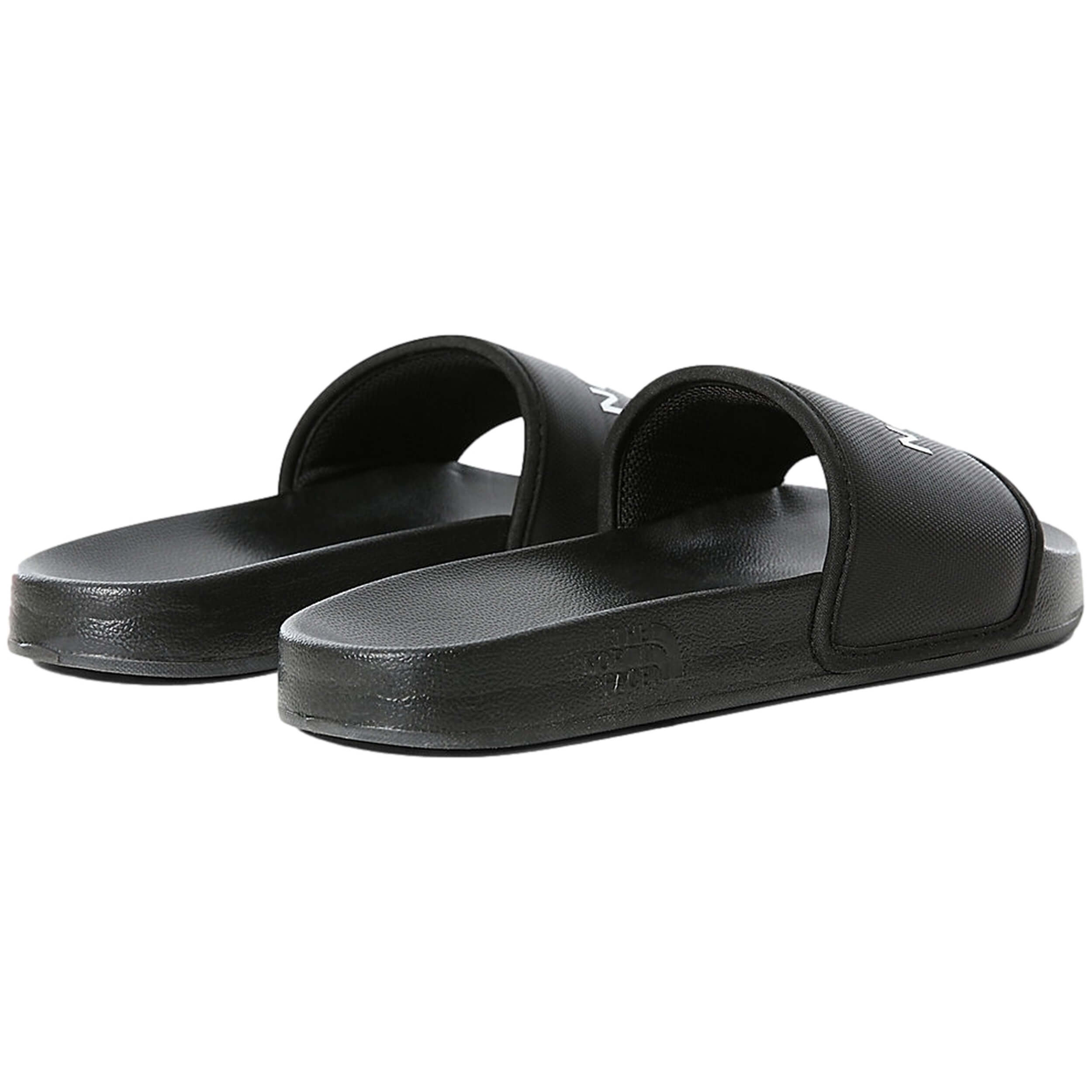 Chanclas The North Face Base Camp Slide Iii