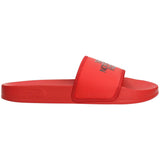 Chanclas The North Face