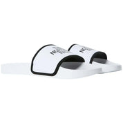 The North Face Base Camp Slide Iii Flip Flops