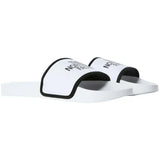 Chanclas The North Face Base Camp Slide Iii
