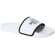 The North Face Base Camp Slide Iii Flip Flops