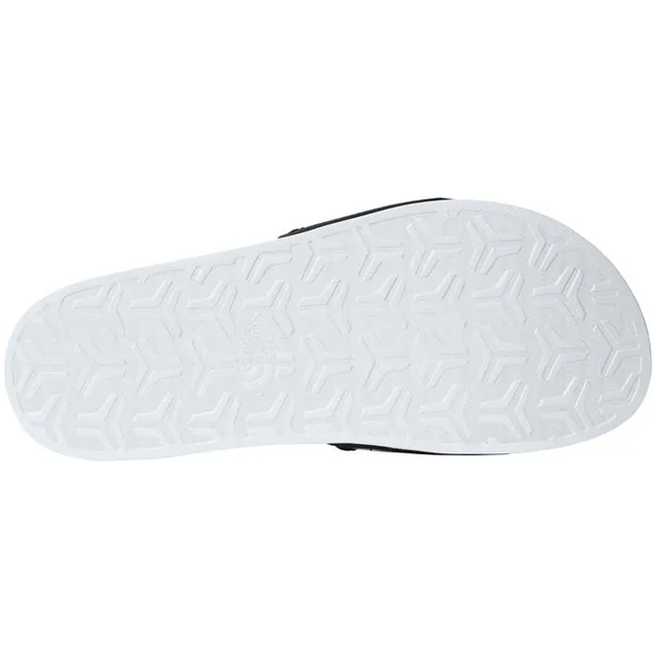 The North Face Base Camp Slide Iii Flip Flops