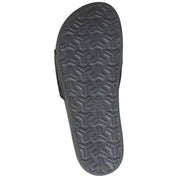 Imagen del producto con referencia NF0A4T2RMIK-090
