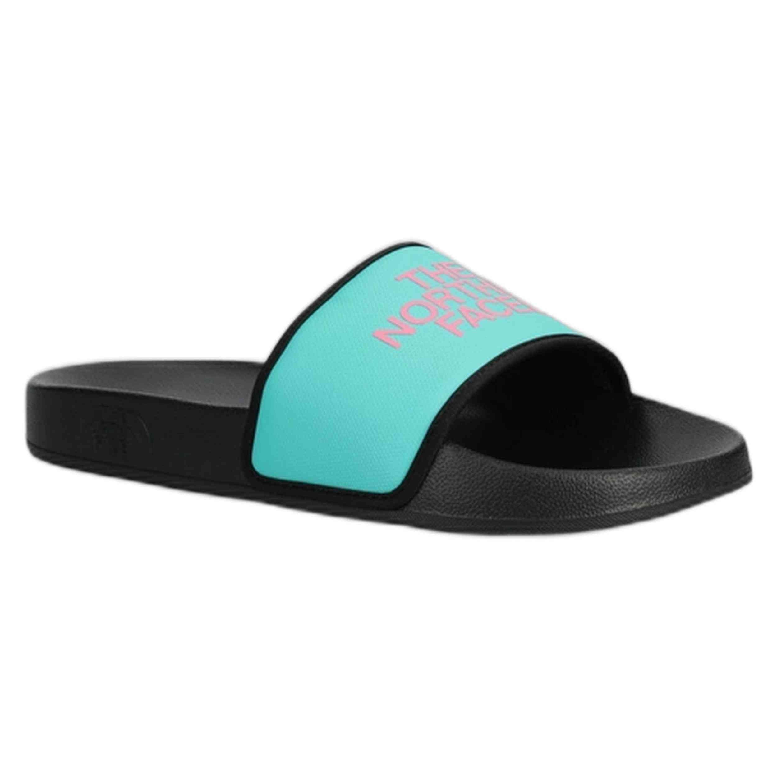 Chanclas The North Face Camp Slide Iii