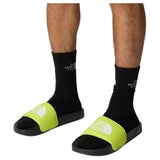 Chanclas The North Face