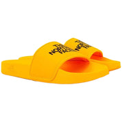 Chanclas The North Face Base Camp Slide Iii