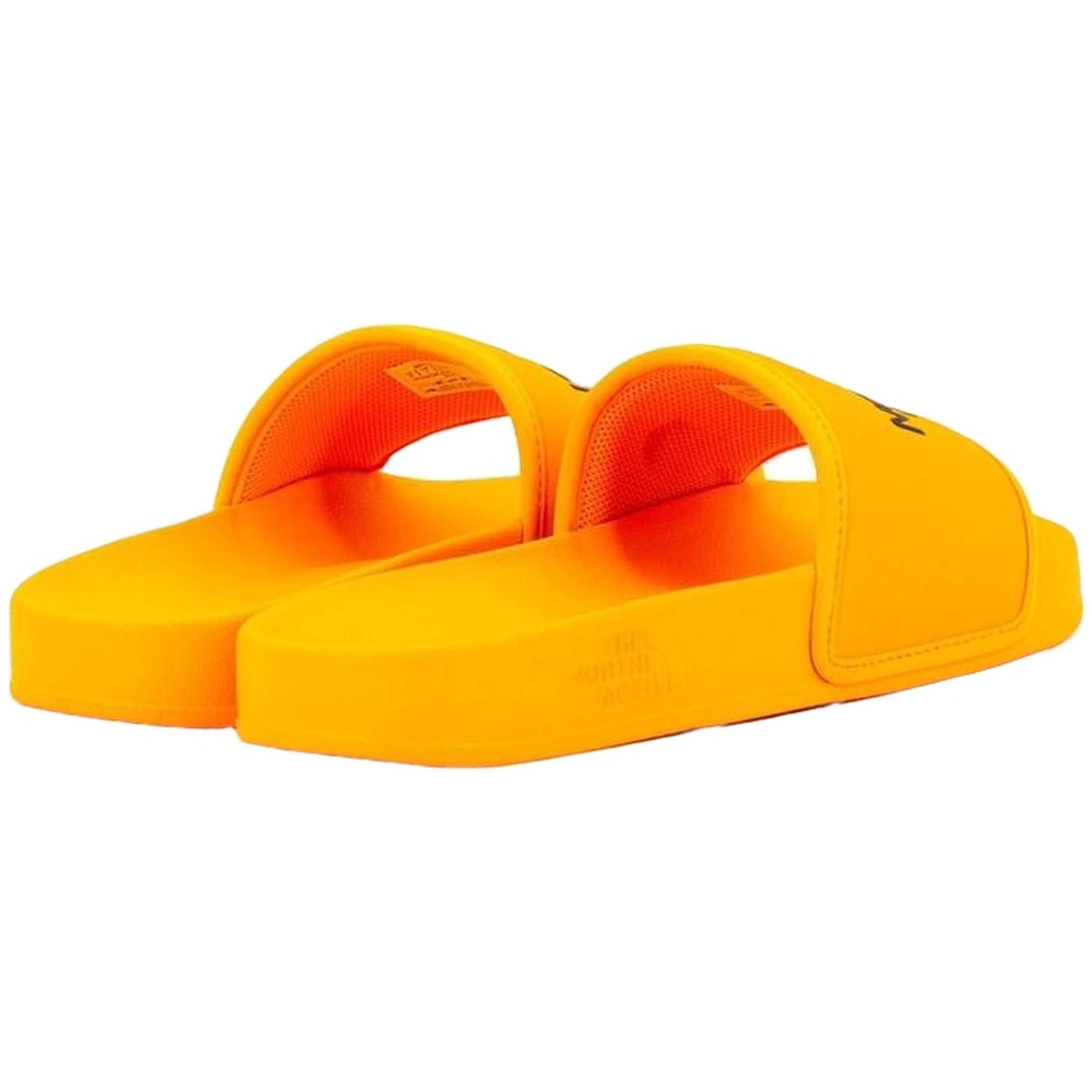 Chanclas The North Face Base Camp Slide Iii