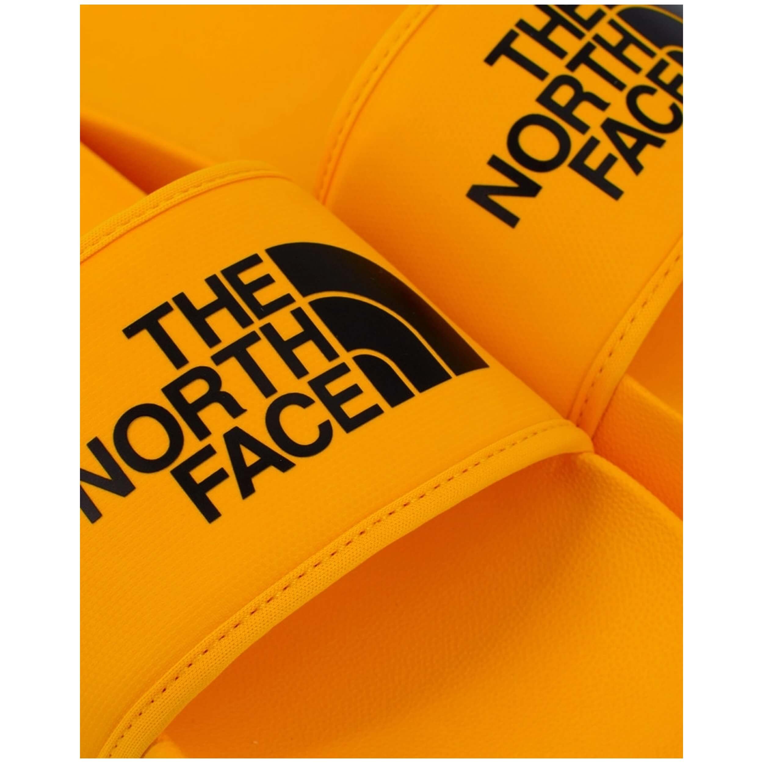 Chanclas The North Face Base Camp Slide Iii